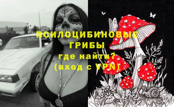 МДПВ Березники